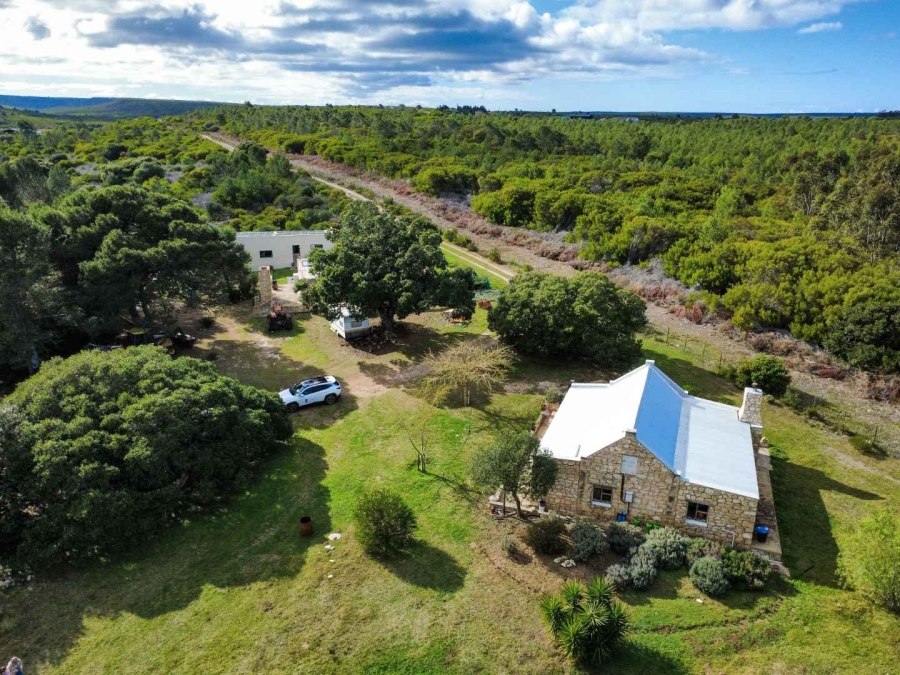 2 Bedroom Property for Sale in Stilbaai Western Cape